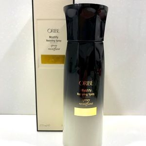 ORIBE Mystify Restyling Spray 5.9oz BNIB
